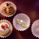 Jeulia offers approximately 4,000 designs