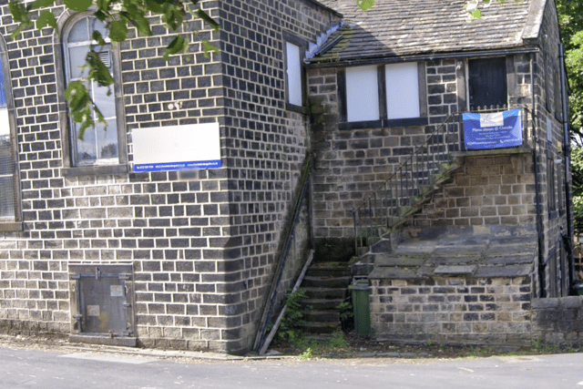 Cherubs Kindergarten Childcare, located on Cragg Hill, Horsforth, scored a ‘Strong standard’ rating for inclusion.
