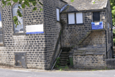 Cherubs Kindergarten Childcare, located on Cragg Hill, Horsforth, scored a ‘Strong standard’ rating for inclusion.