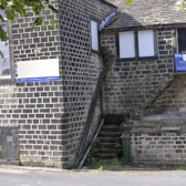 Cherubs Kindergarten Childcare, located on Cragg Hill, Horsforth, scored a ‘Strong standard’ rating for inclusion.