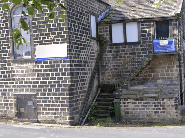 Cherubs Kindergarten Childcare, located on Cragg Hill, Horsforth, scored a ‘Strong standard’ rating for inclusion.