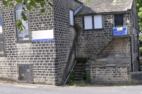 Cherubs Kindergarten Childcare, located on Cragg Hill, Horsforth, scored a ‘Strong standard’ rating for inclusion.