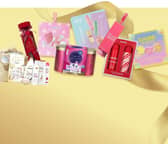 Boots Christmas Shop is back for 2026 with Star Gifts, 3 for 2 offers and half-price presents.
