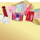 Boots Christmas Shop is back for 2026 with Star Gifts, 3 for 2 offers and half-price presents.