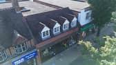 The fund has bought a £1.9 million freehold retail unit on Solihull High Street