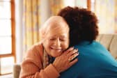 A third of Brits admit they haven't thanked their mentor