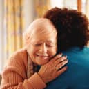 A third of Brits admit they haven't thanked their mentor