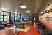 Siobhan Murphy, has used her distinctive vision to transform the Future Pathways department at Leeds City College.