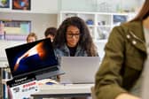Stay ahead of the technological curve with these offers for students from LaptopsDirect