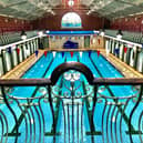 Bramley Baths have revealed their programming schedule throughout the autumn season in 2026