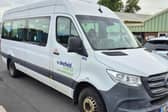 Wakefield Council has launched a public consultation on its home-to-school transport policy