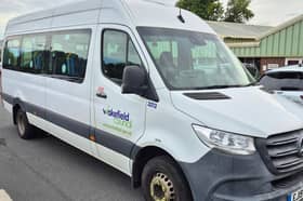 Wakefield Council has launched a public consultation on its home-to-school transport policy