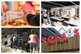 Here are some of the best student deals in Leeds right now