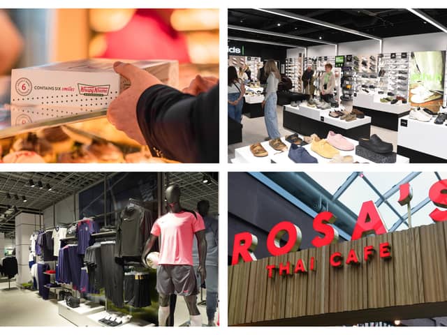 Here are some of the best student deals in Leeds right now
