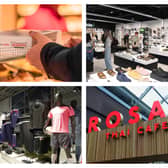 Here are some of the best student deals in Leeds right now