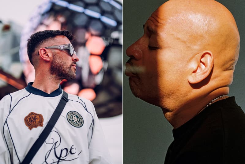 „Großer Schritt für die Marke“: Die legendäre House-Institution Love to be ...