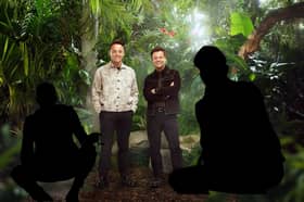 A massive Leeds star is rumoured for I'm a Celeb 2026