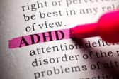 The number of adults waiting for an assessment through the Leeds ADHD Service has declined by over 80%