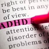 The number of adults waiting for an assessment through the Leeds ADHD Service has declined by over 80%
