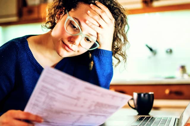 Households are being urged to check their broadband bills, as staying on the same deal too long could cost hundreds of pounds a year.