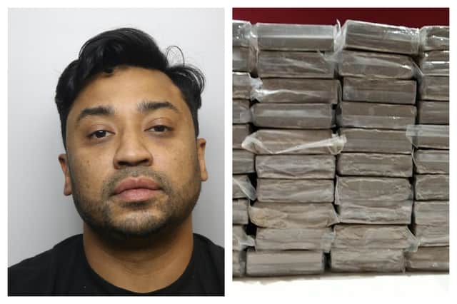 Police have renewed their appeal to trace Shafiqul Islam Ali.