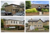 Here are the best GP surgeries in Leeds, according to patient feedback