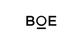 BOE and JD.com are building on four years of partnership