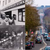 YEP readers took to our Facebook comments section to suggest what they'd change in Leeds if in charge for a day