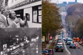 YEP readers took to our Facebook comments section to suggest what they'd change in Leeds if in charge for a day