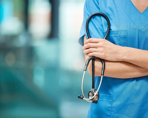 Calibre Health Labs is an applied-AI health company pioneering the category of Causal Health