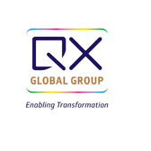 QX Accounting Services is a specialist outsourcing and business transformation partner