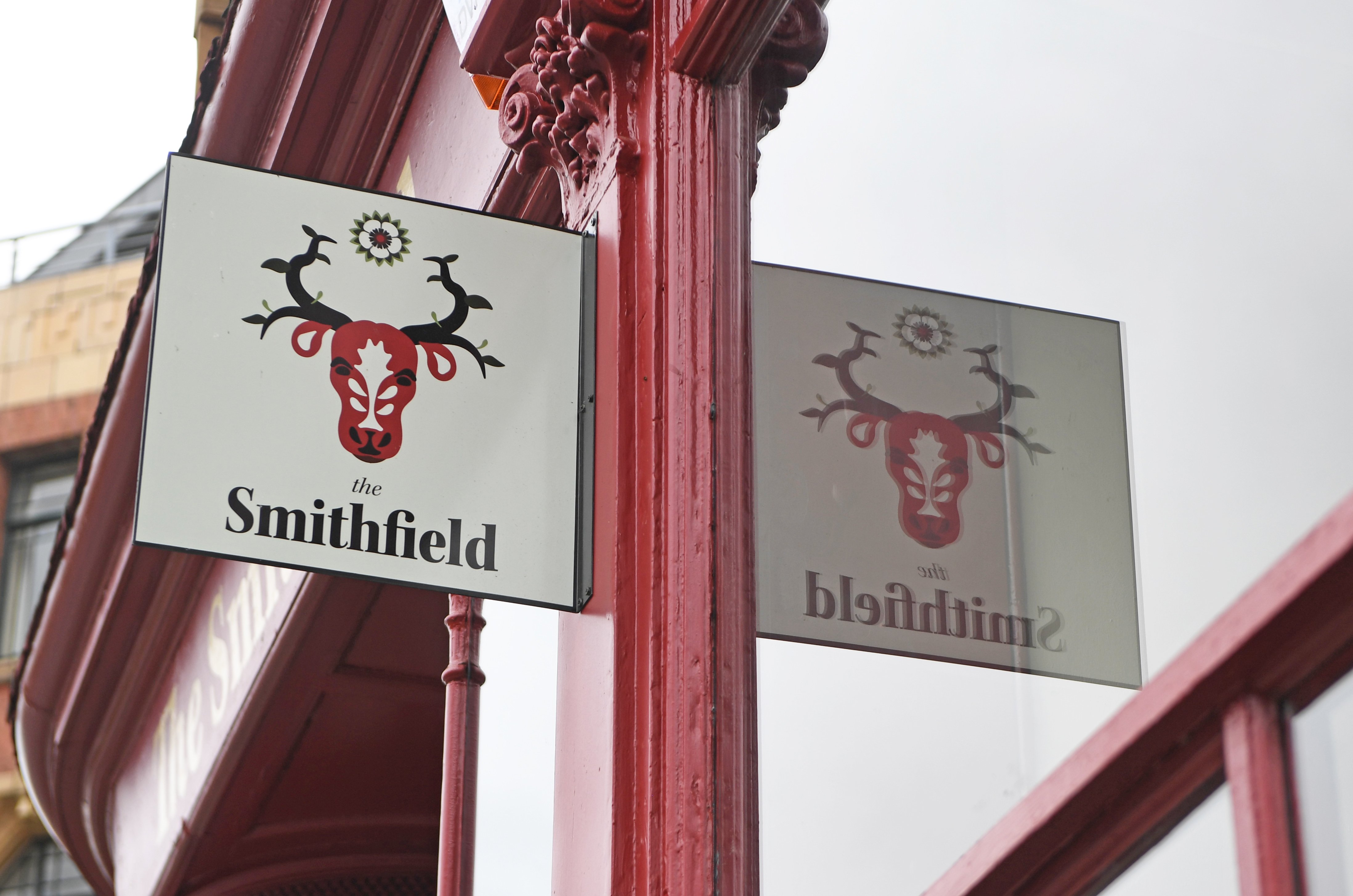 Two Leeds restaurants added to the Michelin Guide in September