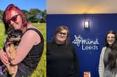 Here is an insight into the wait for adult ADHD assessments in Leeds
