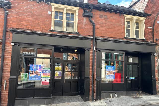 Klubhaus by The Bierkeller will bring its popular concept to Merrion Street.