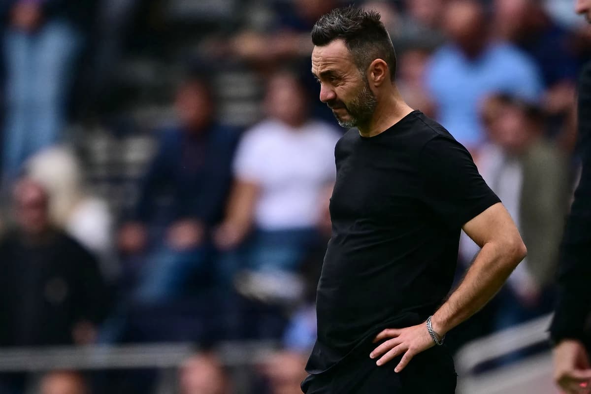 Leeds United Premier League fixture in November moved as fresh broadcast ...