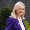 Tracy Brabin said the move would help with the aim to boost growth across the regions (PA)