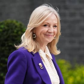 Tracy Brabin said the move would help with the aim to boost growth across the regions (PA)