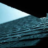 Thompson's say it is time to prepare for the harsher weather