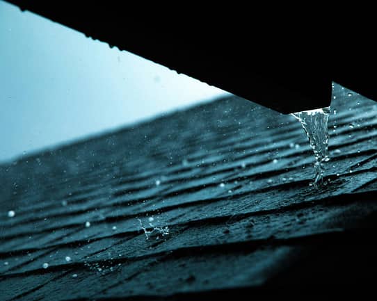 Thompson's say it is time to prepare for the harsher weather