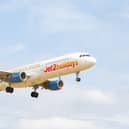 Jet2 will use Adobe CX Enterprise with agentic AI technology to give millions of customers more personalised holiday inspiration, offers and support