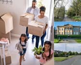 YEP readers have offered their takes on the seven best areas of Leeds to live in - and we've looked at what the average house prices are for those areas