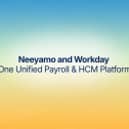 Neeyamo announced an extended partnership with Workday