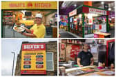 13 Leeds food spots every student should know about