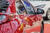 Some drivers rule themselves out of car finance options based on assumptions about their credit score