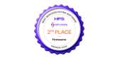 Firstsource recognised among the best in ‘Services Eating Software’