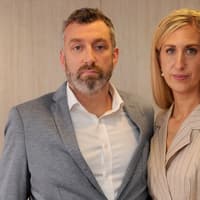 'We've had to fight': Parents ‘appalled’ by hospital trust inaction after baby died following neglect