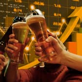 Are Leeds Pubs Too Expensive? YEP Readers Have Their Say