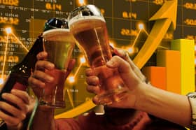 Are Leeds Pubs Too Expensive? YEP Readers Have Their Say