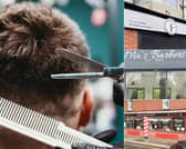 From 40-year loyal regulars to the sharpest modern fade specialists in West Leeds, YEP readers have named 9 of the best barbers in the district