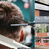 From 40-year loyal regulars to the sharpest modern fade specialists in West Leeds, YEP readers have named 9 of the best barbers in the district